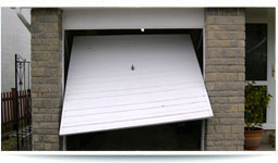 Repair Garage Door